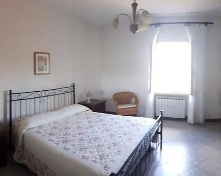 Appartement Casa Stefania à Lorano Extérieur photo